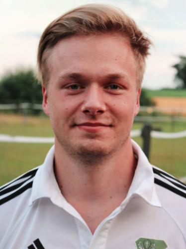 Avatar Bild für Marcel Allstadt