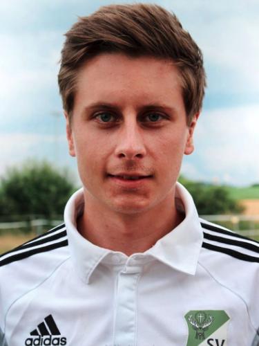 Avatar Bild für Michael Belmer