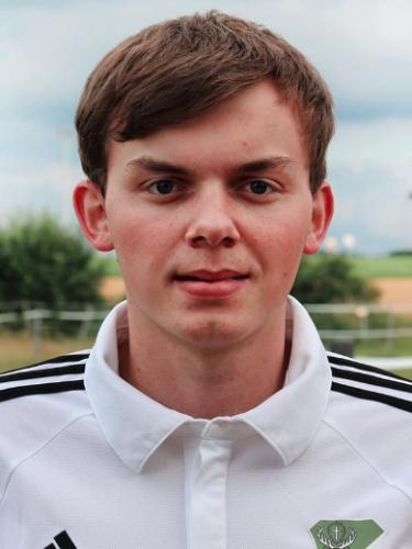 Avatar Bild für Johannes Donhauser