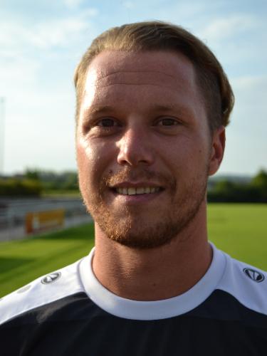 Avatar Bild für Philipp Eismann