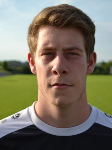 Avatar Bild für Marcel Neis