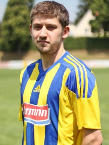 Avatar Bild für Tobias Schaedle