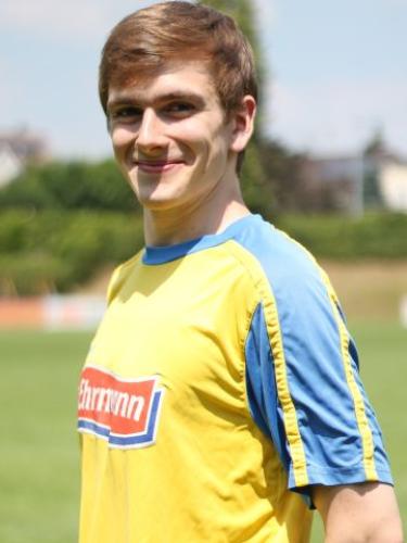 Avatar Bild für Maximilian Ebner