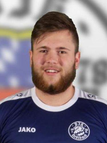 Avatar Bild für Lukas Leitzinger