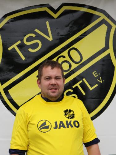 Avatar Bild für Lars Schmid