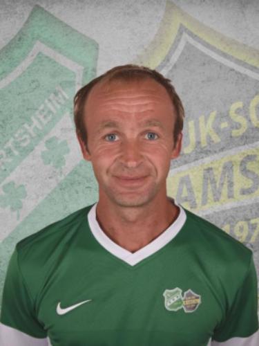 Avatar Bild für Johann Lechner