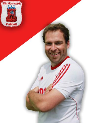 Avatar Bild für Tobias Konle