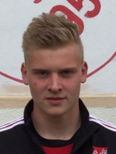Avatar Bild für Jonas Ellinger