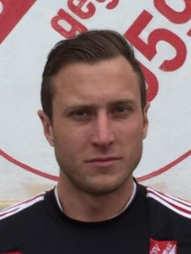 Avatar Bild für Dominik Wiedemann