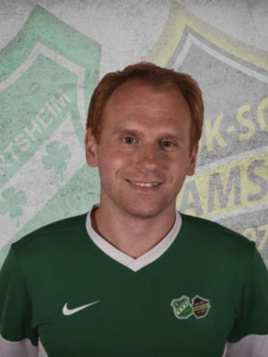 Avatar Bild für Michael Stummer
