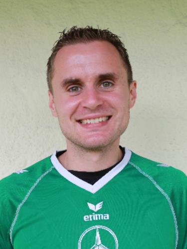 Avatar Bild für Franz Huber