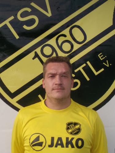 Avatar Bild für Armin Karlbauer