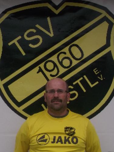 Avatar Bild für Ralf Schuster