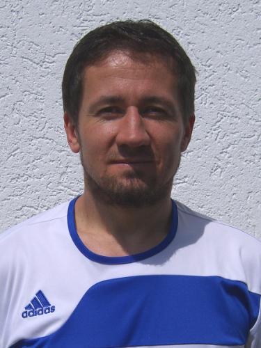 Avatar Bild für Andreas Meidl