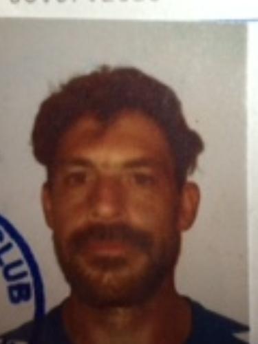Avatar Bild für Kai Eder