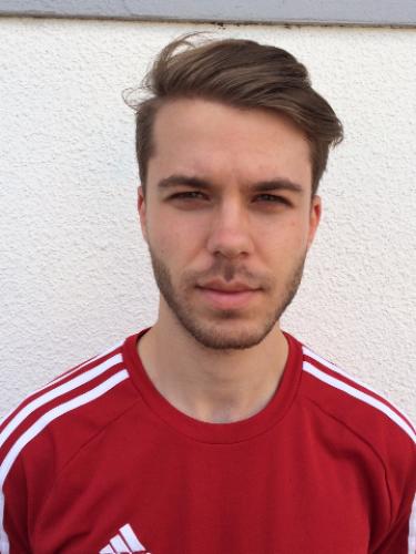 Avatar Bild für Philipp Kohlmeier