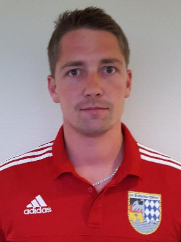 Avatar Bild für Stephan Weisser