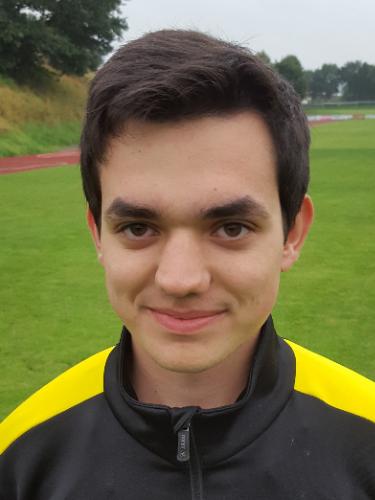 Avatar Bild für Timo Endisch