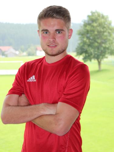 Avatar Bild für Johannes Lenk