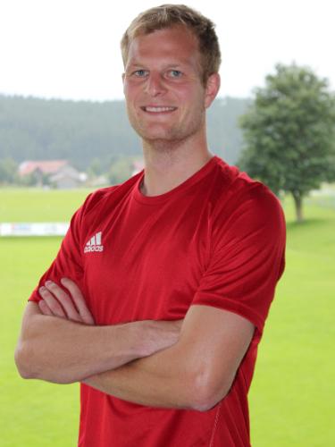 Avatar Bild für Markus Wachter