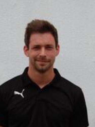 Avatar Bild für Dominik Braun