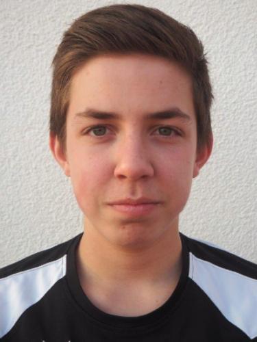 Avatar Bild für Stefan Beierl