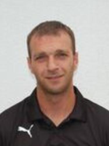 Avatar Bild für Stefan Lieb
