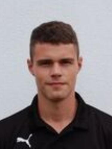 Avatar Bild für Bastian Tinkl