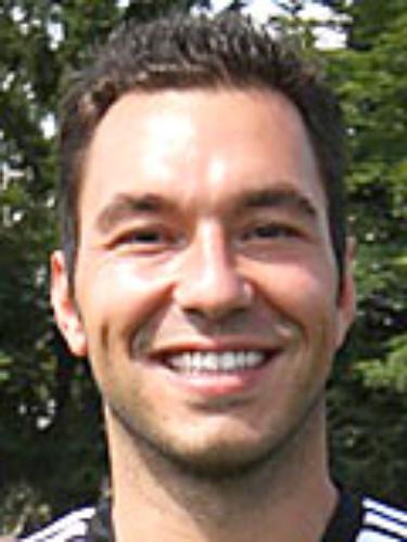 Avatar Bild für Parra Daniel Arroyo