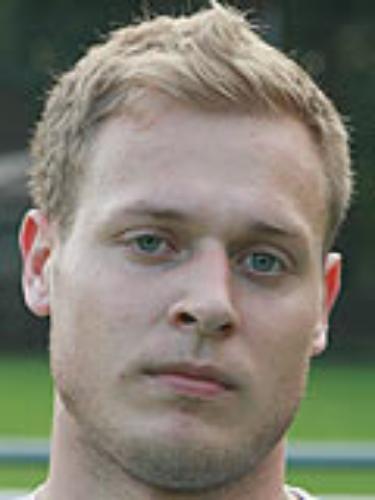 Avatar Bild für Felix Hacker