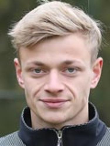 Avatar Bild für Lukas Huber
