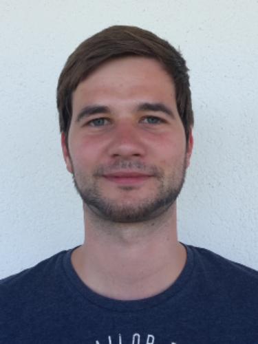 Avatar Bild für Christian Maier