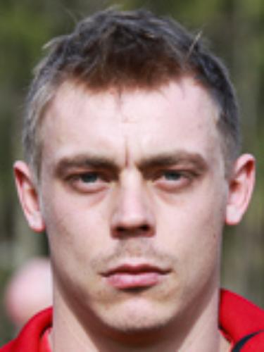 Avatar Bild für Andreas Munkert