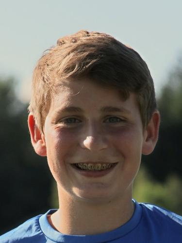 Avatar Bild für Phillip Ponader
