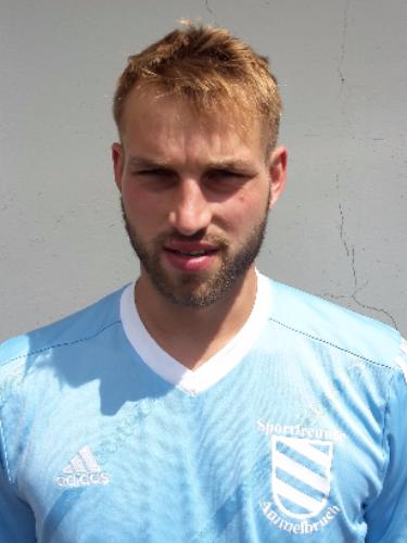 Avatar Bild für Florian Stark