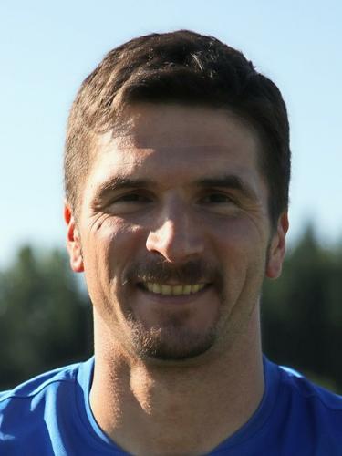 Avatar Bild für Peter Schmidt