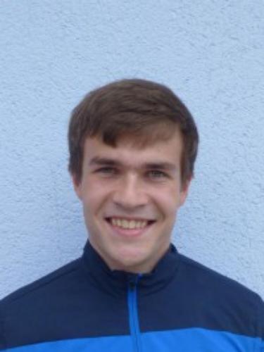 Avatar Bild für Linus Hager