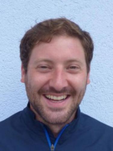 Avatar Bild für Christian Hilpert