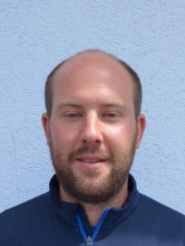Avatar Bild für Markus Hilpert