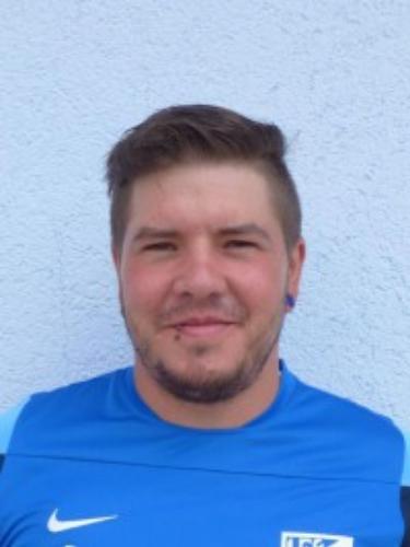 Avatar Bild für Sebastien Käs