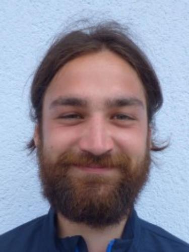 Avatar Bild für Klemens Pöllmann