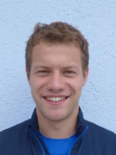 Avatar Bild für Benjamin Preiß