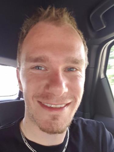 Avatar Bild für Franz Piendl