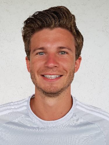 Avatar Bild für Lukas Lang