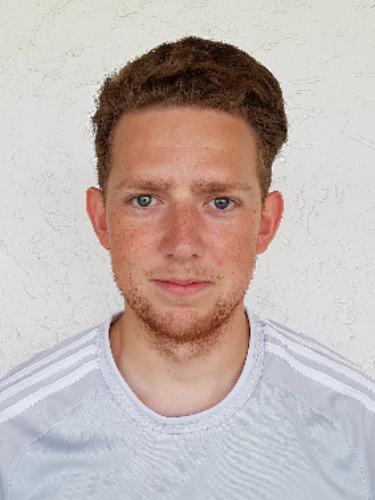 Avatar Bild für Wolfgang Nadler