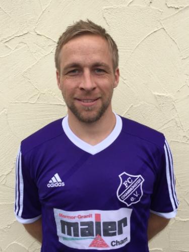 Avatar Bild für Markus Sigl