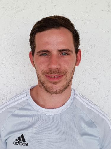Avatar Bild für Reinhard Wimmer