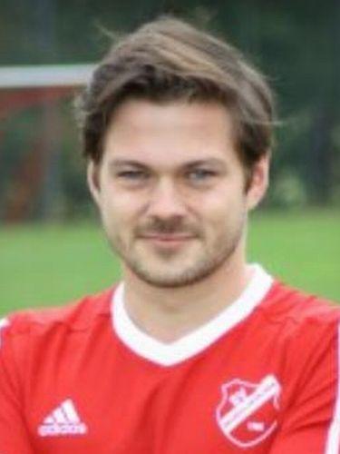 Avatar Bild für Franz Haslbeck