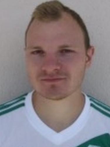 Avatar Bild für Oliver Luedtke