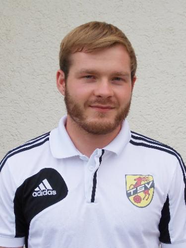 Avatar Bild für Andreas Schön
